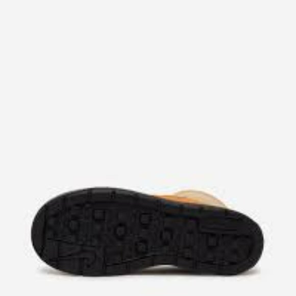 Nike Woodside 2 High (GS). Brand New. Big Kids Size: 5.5y - 7y. - Picture 11 of 11